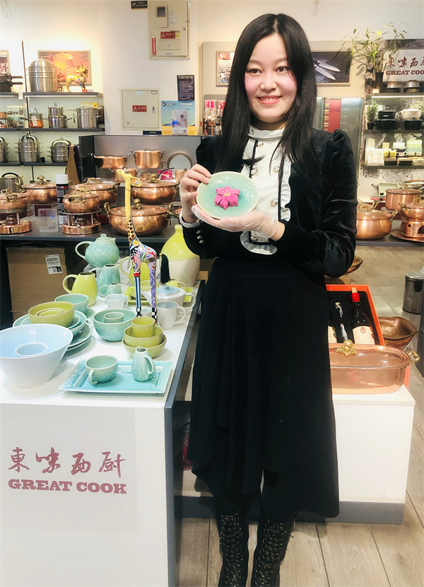 DG视讯·(中国区)官方网站