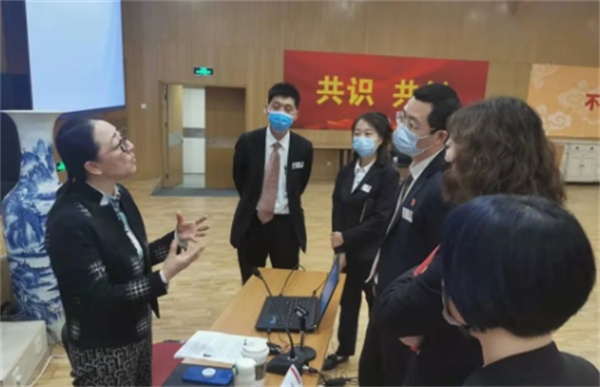 DG视讯·(中国区)官方网站