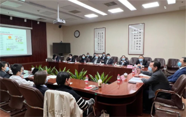 DG视讯·(中国区)官方网站