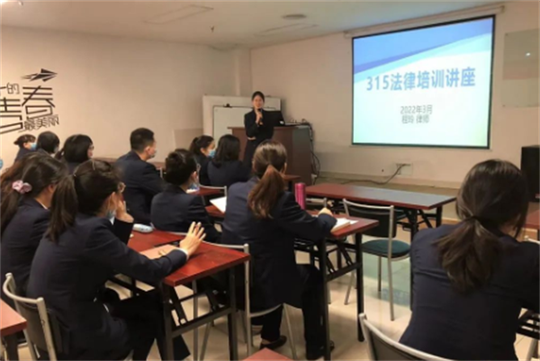 DG视讯·(中国区)官方网站