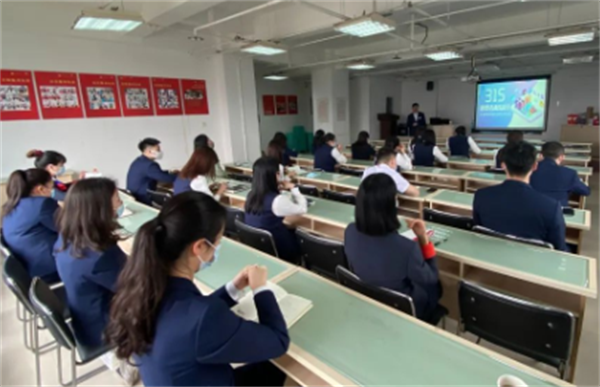 DG视讯·(中国区)官方网站