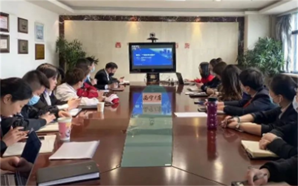 DG视讯·(中国区)官方网站