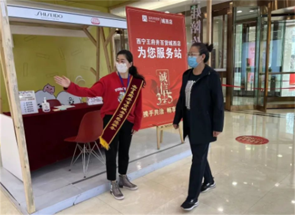 DG视讯·(中国区)官方网站