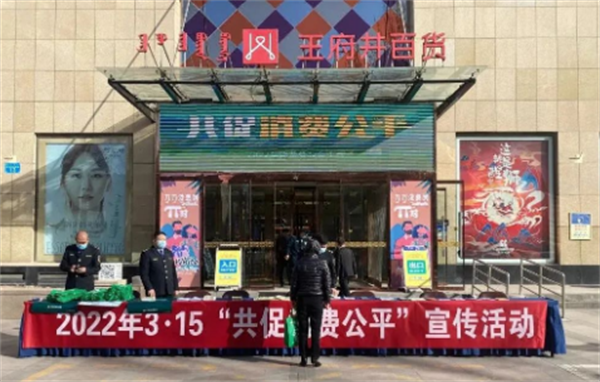 DG视讯·(中国区)官方网站