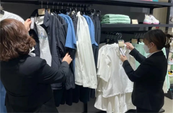 DG视讯·(中国区)官方网站