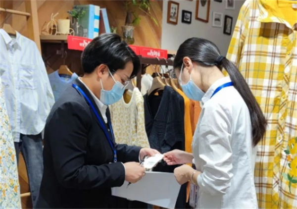 DG视讯·(中国区)官方网站