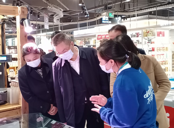 DG视讯·(中国区)官方网站