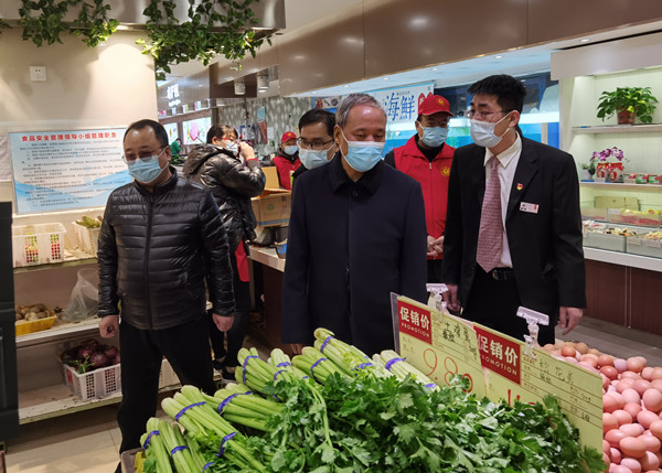 DG视讯·(中国区)官方网站