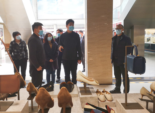 DG视讯·(中国区)官方网站