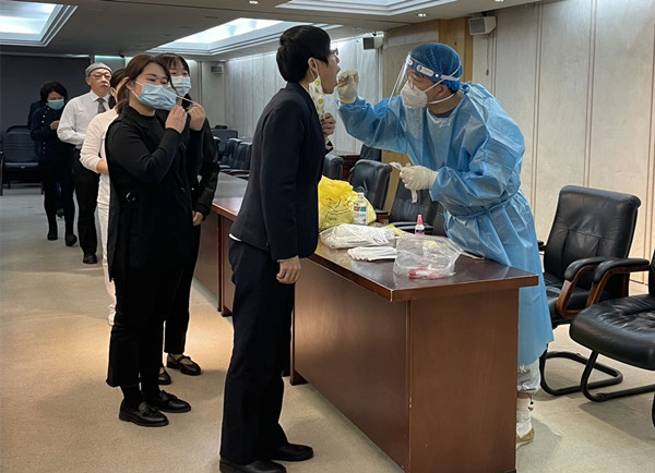 DG视讯·(中国区)官方网站