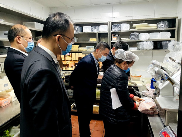 DG视讯·(中国区)官方网站