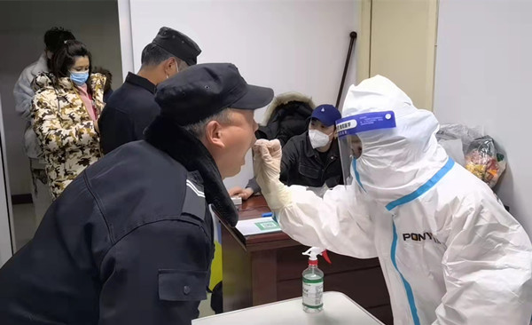 DG视讯·(中国区)官方网站