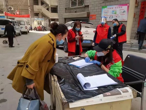 DG视讯·(中国区)官方网站