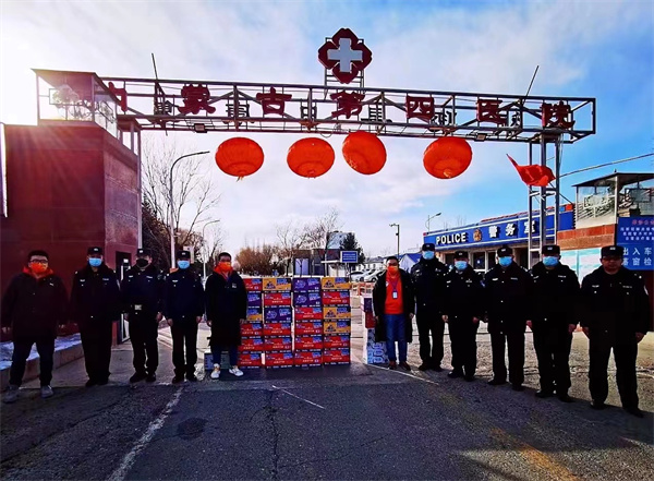 DG视讯·(中国区)官方网站