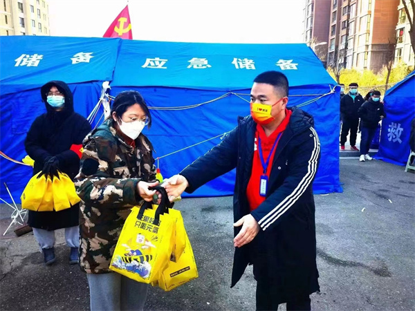 DG视讯·(中国区)官方网站