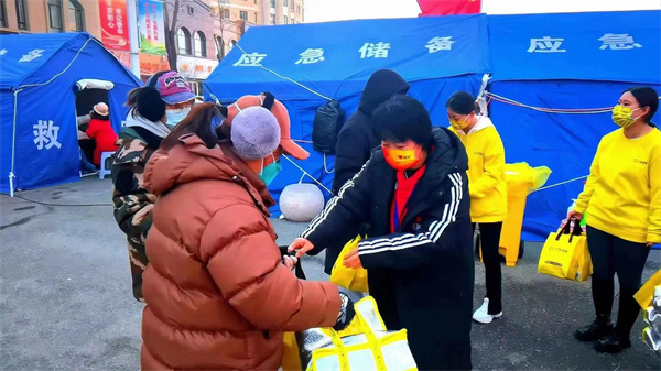 DG视讯·(中国区)官方网站