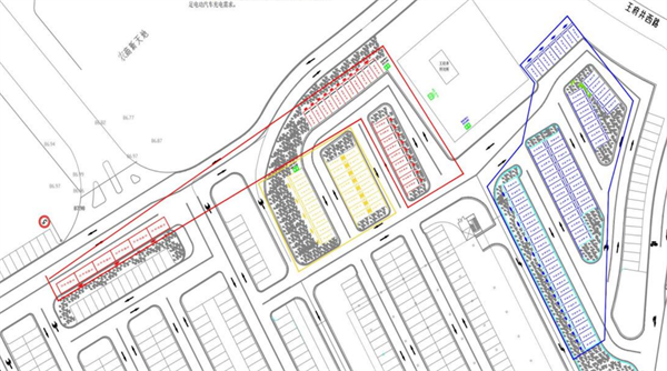 DG视讯·(中国区)官方网站