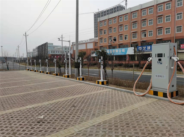 DG视讯·(中国区)官方网站