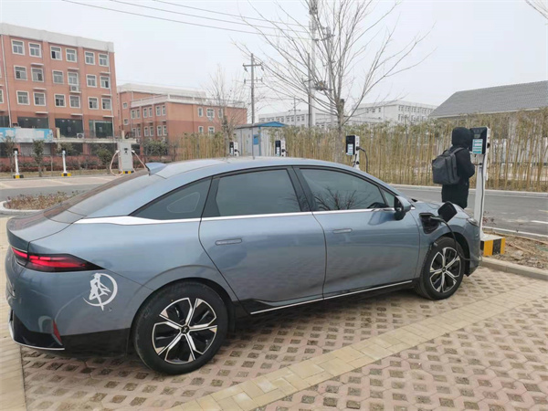 DG视讯·(中国区)官方网站