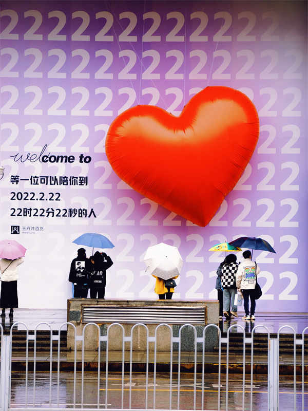 DG视讯·(中国区)官方网站