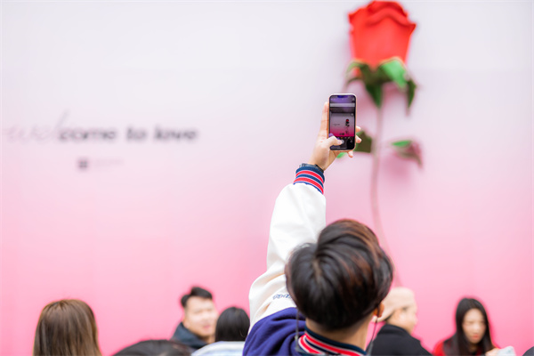 DG视讯·(中国区)官方网站