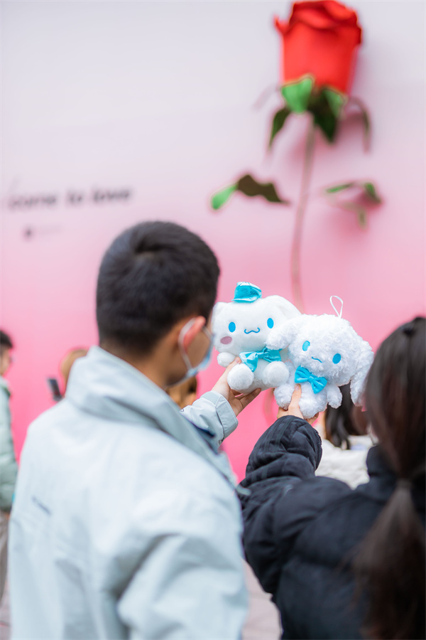 DG视讯·(中国区)官方网站