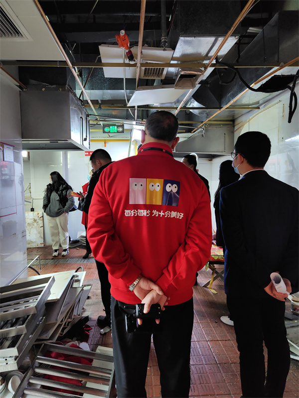 DG视讯·(中国区)官方网站