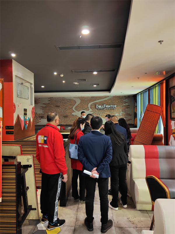 DG视讯·(中国区)官方网站