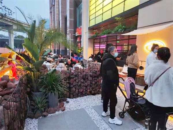 DG视讯·(中国区)官方网站