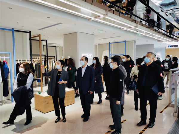 DG视讯·(中国区)官方网站