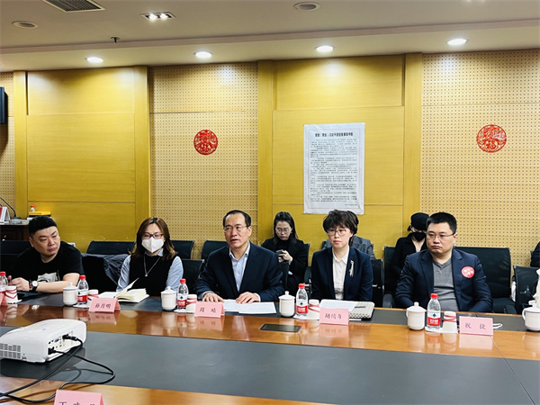 DG视讯·(中国区)官方网站