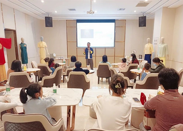 DG视讯·(中国区)官方网站