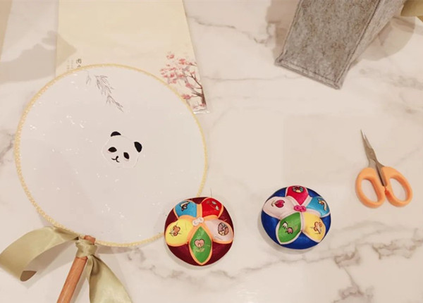 DG视讯·(中国区)官方网站