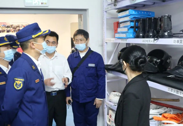 DG视讯·(中国区)官方网站