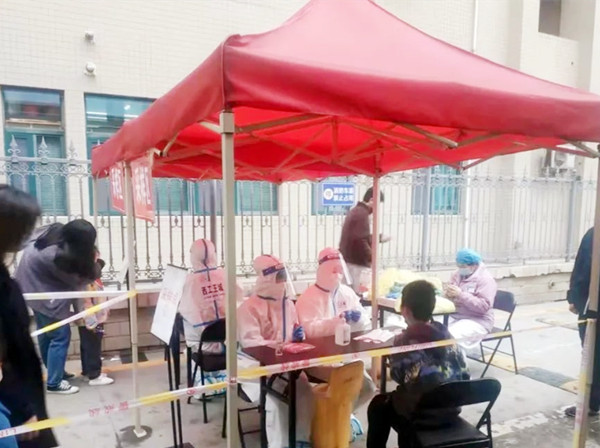 DG视讯·(中国区)官方网站