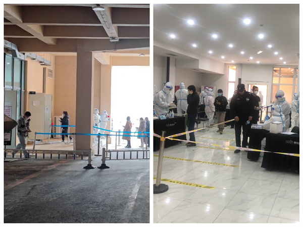 DG视讯·(中国区)官方网站