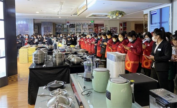 DG视讯·(中国区)官方网站