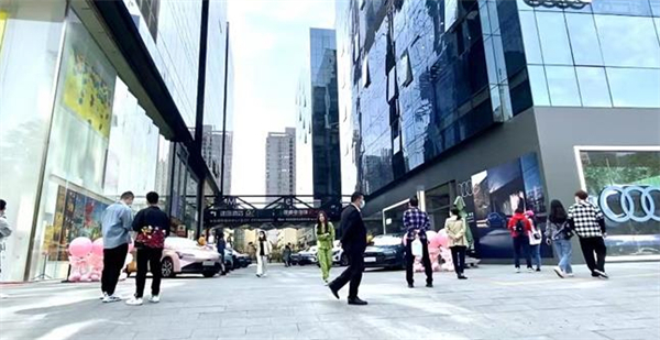 DG视讯·(中国区)官方网站