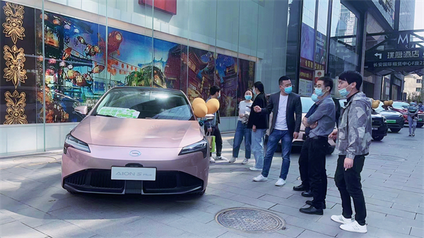 DG视讯·(中国区)官方网站