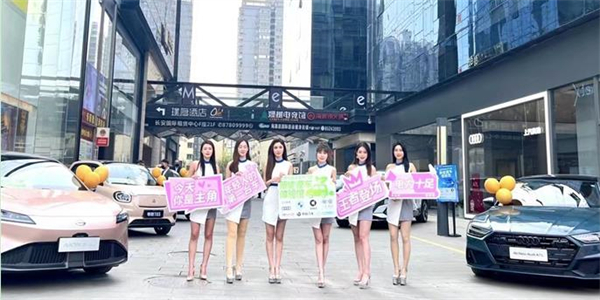 DG视讯·(中国区)官方网站