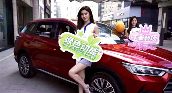 DG视讯·(中国区)官方网站