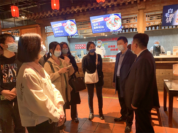 DG视讯·(中国区)官方网站