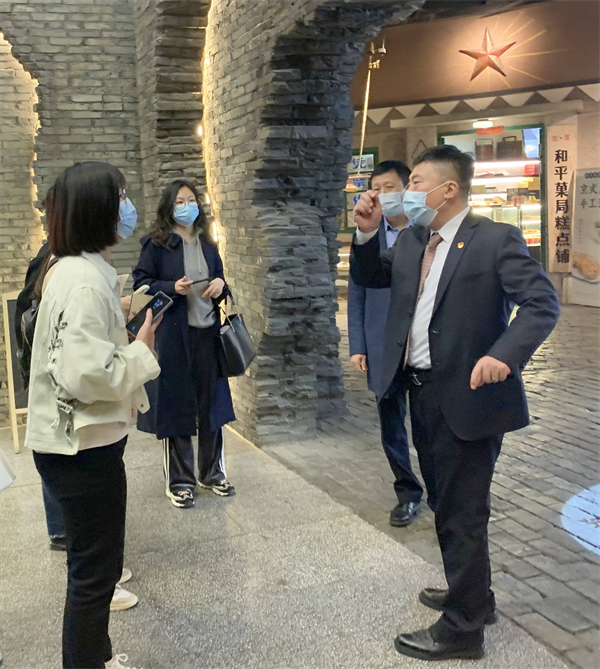 DG视讯·(中国区)官方网站