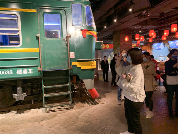 DG视讯·(中国区)官方网站