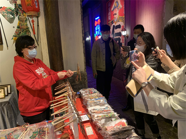 DG视讯·(中国区)官方网站