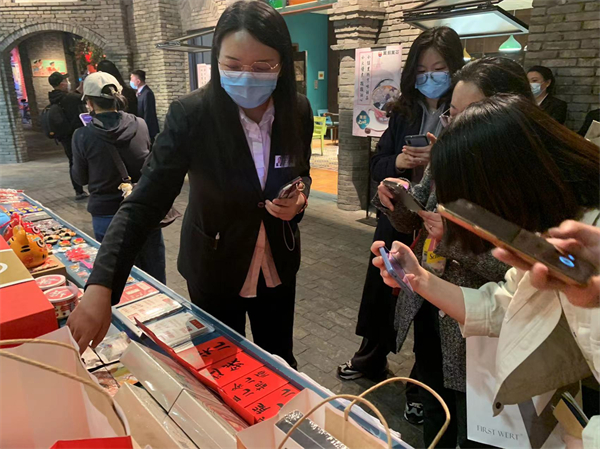 DG视讯·(中国区)官方网站