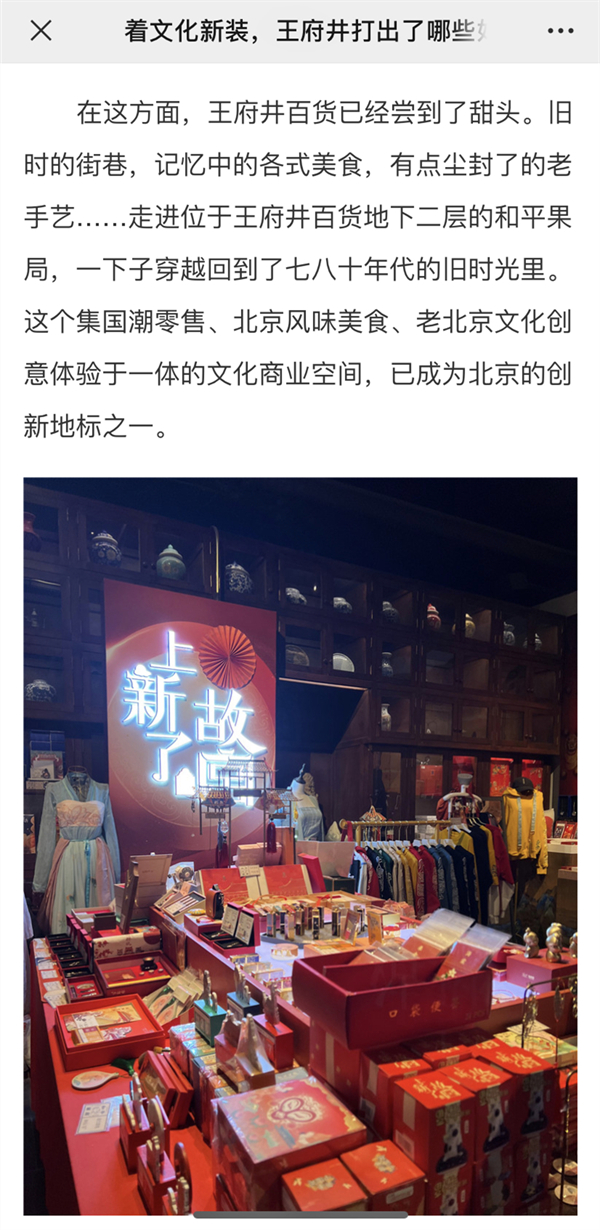 DG视讯·(中国区)官方网站