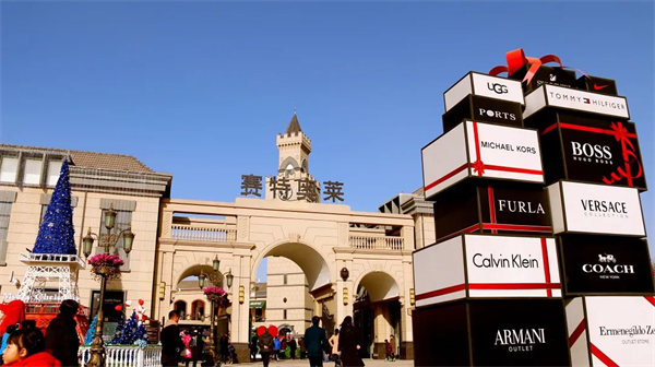 DG视讯·(中国区)官方网站