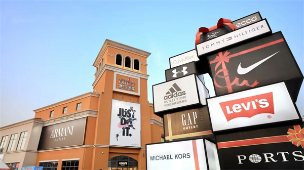 DG视讯·(中国区)官方网站