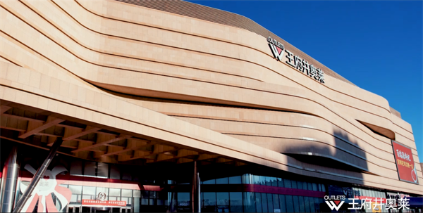 DG视讯·(中国区)官方网站